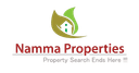 Namma Properties Logo