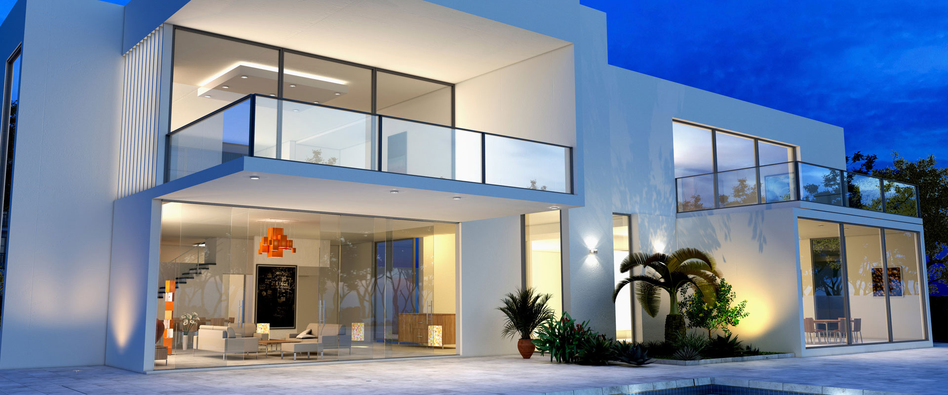 Mysuru homes